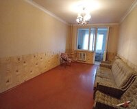Hovsan qes merkezde 2 otaq satisda, 2 комната , Suraxanı район