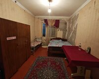 Ə.Əhmədov k.22, 2 otaq , Yasamal rayonu