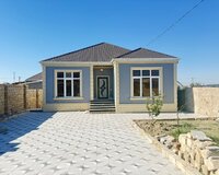 Savalan yaşayış massivi, 3 otaq , Sabunçu rayonu
