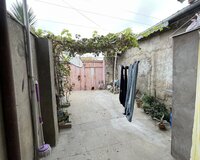 sumqayit seheri esya bazari 3 otaq , Sumqayıtda