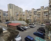 Yeni Yasamal, 5 otaq , Yasamal rayonu