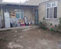Sabunçu rayonu,Maştağa qəsəbəsi, 3 otaq
