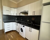 Çobanzadə 45 2 otaq , Nizami rayonu