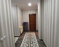 Xirdalan seheri, 2 otaq , Xırdalanda