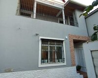 Bileceri qes Yehya Huseynov kuc 5 otaq , Binəqədi rayonu