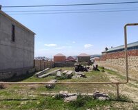 246 sayli mekteb yani 4 otaq , Abşeron rayonu