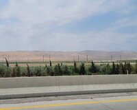 Sítalçay qəsəbəsi 2 otaq , Xızıda