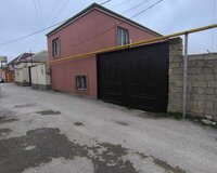 Masazir Qesebesi Azer Sti Marketin yaninda, 4 комната , Abşeron район