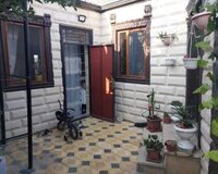 Bakı, Masazır qəsəbəsi, 3 комната , Abşeron район