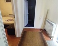 zabrat 2 yol kenari 2 otaq , Sabunçu rayonu
