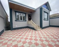 Məmmədli qəs, 3 комната , Sabunçu район