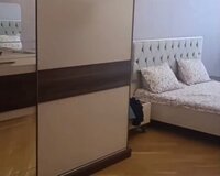Yeni Yasamal Esed Ehmedov kucesi, 3 otaq , Yasamal rayonu