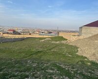 Abşeron rayonu Məhəmmədli kəndi 4 sot , Abşeron rayonu