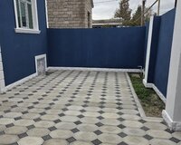 Suraxani r bine qes 3 otaq , Suraxanı rayonu
