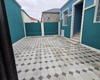 Suraxani r bine qes, 4 комната , Suraxanı район