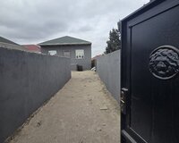 Suraxani r bine qes, 3 комната , Suraxanı район