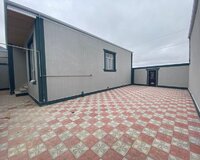 Məmmədli qəs, 4 otaq , Sabunçu rayonu