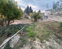 Yeni günəşli,Samir Cəfərov küç, 4 sot , Suraxanı rayonu