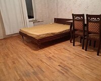 Yeni Yasamal Insaatcilar 2 otaq , Yasamal rayonu