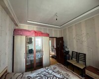 Bakı Şəhəri, Xətai rayonu, Xudu Məmmədov küçəsi, 3 комната
