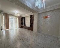 Yasamal rayonu., H.zərdabi prospekti., Onkologiya Mərkəzinin yaxınlığı, 2 комната