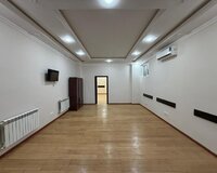 Nəsimi rayonu, Hüseyin Seyidzadə kücəsi, Yeganə Şadlıq sarayının arxası, 2 otaq