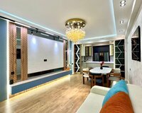 H.aslanov m/s yaxın Gəncə pr. Panorama Park, 3 otaq , Xətai rayonu