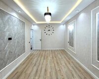 Nesimi rayonu 3 mkr Resid Memmedov kuc, 3 otaq