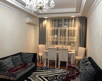 Bineqedi r 9 mkr Mir Celal kuc, 2 otaq , Binəqədi rayonu
