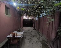 Masazir Qesebesi Qacaq Nebi Kucesi 2 Ci Arazin Yani, 3 otaq , Abşeron rayonu