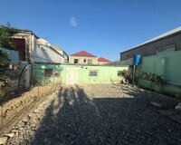 Sabunçu rayon Savalan qəsəbəsi, 1 otaq