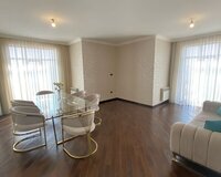 Bakı Şəhəri, Yasamal rayonu, Moskva pr, Maİn Yaşayış Kompleksi 3 otaq , Yasamal rayonu