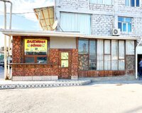 Nizami rayonu.Haydar Aliyev pr 2 otaq , Nizami rayonu