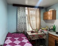 Bileceri qesebesi 300 nomreli mektebin yaxinligi, 1 otaq , Binəqədi rayonu