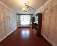 Bakixanov qesebesi, 3 otaq , Sabunçu rayonu