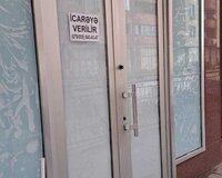 Xətai rayonu, H.aslanov m.yaxınlıgı M.hadi küçəsi, 2 otaq