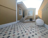 Məmmədli qəs 3 otaq , Sabunçu rayonu