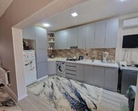 yeni ramana 3 otaq , Sabunçu rayonu