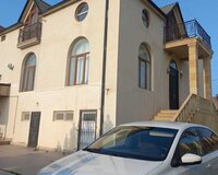 Novxanı bağları, 7 otaq , Abşeron rayonu