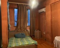 Xirdalan seheri 2 otaq , Xırdalanda