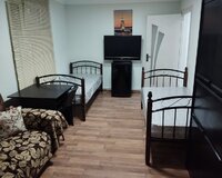 Mərdanov Qardaşları, 2 otaq , Nəsimi rayonu