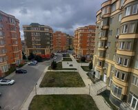 Abseron rayonu Masazir qesebesi istiqlaliyyet kucesi, 3 otaq