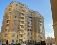 Abseron rayonu Masazir qesebesi istiqlaliyyet kucesi, 3 otaq