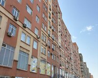 Abseron rayonu Masazir qesebesi istiqlaliyyet kucesi 3 otaq , Abşeron rayonu
