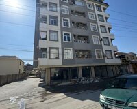 Abseron rayonu Masazir qesebesi istiqlaliyyet kucesi, 2 otaq