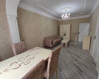 Ciraq.emlak12 gmail.com, 2 otaq , Nəsimi rayonu