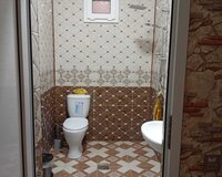 zabrat 2 istixana, 3 otaq , Sabunçu rayonu