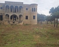 Bakixanov qəsəbəsi Yavər Əliyev 1, 6 otaq , Sabunçu rayonu