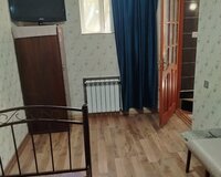 Zaur Kərimov 209b 2 otaq , Yasamal rayonu