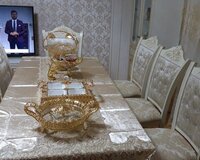 Masazır qəs., Qurtuluş 93, 1 otaq , Abşeron rayonu
